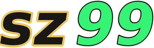 sz99 logo