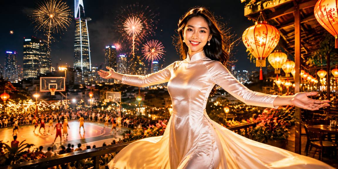 sz99 Hoàn tiền cược thua